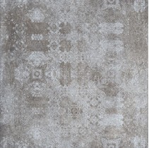 Estima Altair AL 04