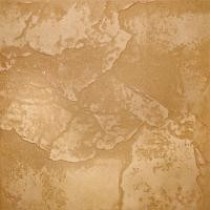 Estima Antica AN 02