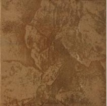Estima Antica AN 03