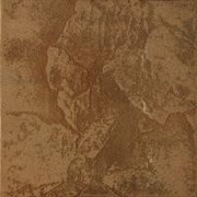 Ступень Estima Antica AN 03