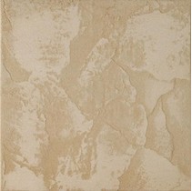 Estima Antica AN 01