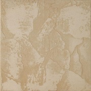 Ступень Estima Antica AN 01