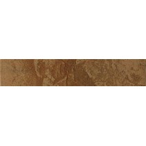 Estima Antica AN 03