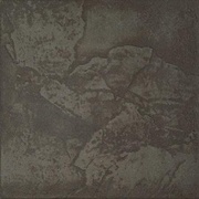 Ступень Estima Antica AN 05