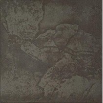 Estima Antica AN 05