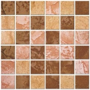 Мозаика Estima Antica AN Mosaico