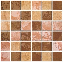 Estima Antica AN Mosaico