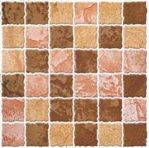 Estima Antica AN Mosaico Состаренная