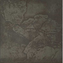 Estima Antica AN 05 Полир