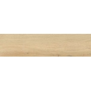 Настенная плитка Estima Artwood AW 01 Неполир