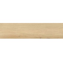 Estima Artwood AW 01 Неполир