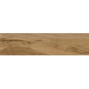 Настенная плитка Estima Artwood AW 02 Неполир