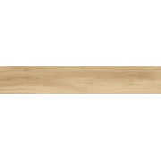 Напольная плитка Estima Artwood AW 01 Неполир