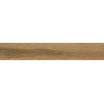 Estima Artwood AW 02 Неполир