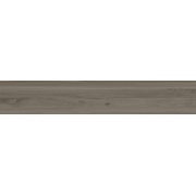 Напольная плитка Estima Artwood AW 04 Неполир