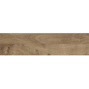 Настенная плитка Estima Artwood AW 03 Неполир