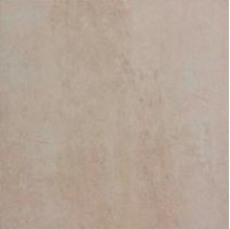 Estima Bolero BL 01 Полир