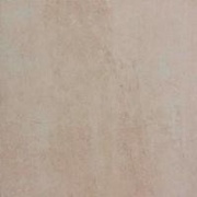 Керамогранит Estima Bolero BL 01 Полир