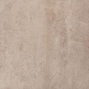Керамогранит Estima Bolero BL 03 Полир