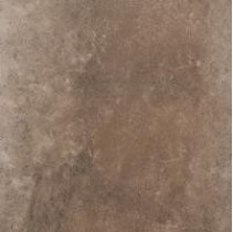 Estima Bolero BL 05 Полир