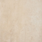 Керамогранит Estima Bolero BL 01-3