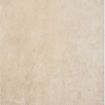 Estima Bolero BL 01