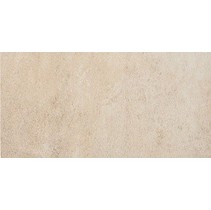 Estima Bolero BL 01