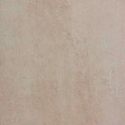 Напольная плитка Estima Bolero BL 01-2