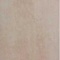 Estima Bolero BL 01