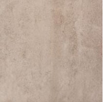 Estima Bolero BL 03