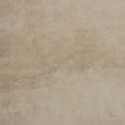 Керамогранит Estima Bolero BL 03-3