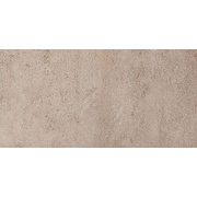 Керамогранит Estima Bolero BL 03 Полир-3