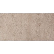 Estima Bolero BL 03