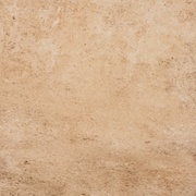 Керамогранит Estima Bolero BL 04-3
