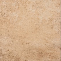 Estima Bolero BL 04