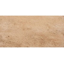 Estima Bolero BL 04 Полир