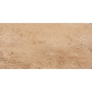 Керамогранит Estima Bolero BL 04 Полир-3