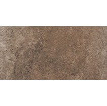 Estima Bolero BL 05 Полир