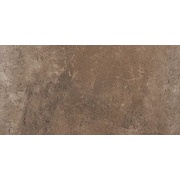 Керамогранит Estima Bolero BL 05 Полир-3