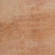 Напольная плитка Estima Bolero BL 04