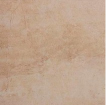 Estima Bolero BL 02