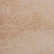 Керамогранит Estima Bolero BL 02