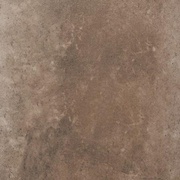 Напольная плитка Estima Bolero BL 05-2