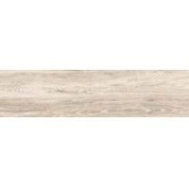 Estima Brigantina BG 00