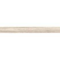 Estima Brigantina BG 00