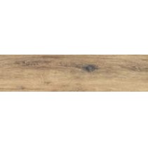 Estima Brigantina BG 01