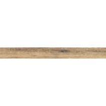 Estima Brigantina BG 01
