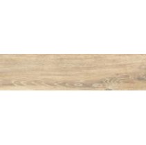 Estima Brigantina BG 02
