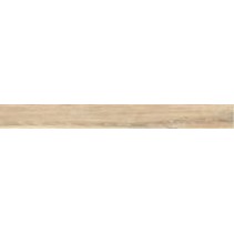Estima Brigantina BG 02