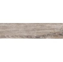 Estima Brigantina BG 03